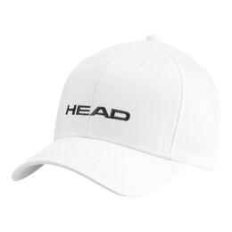 Vêtements HEAD Promotion Cap